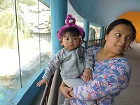 IMG-20230217-WA0038