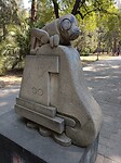 IMG20230217115437
