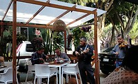 IMG_20230217_223622