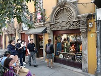 IMG20230218123909