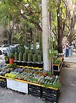 IMG20230218122558