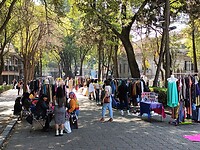 IMG20230218122154