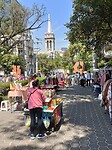 IMG20230218121802