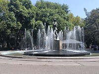 IMG20230218121611