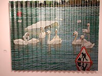 IMG20230218155919