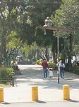 IMG20230218145809