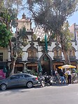 IMG20230218145657