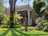 IMG20230218144034