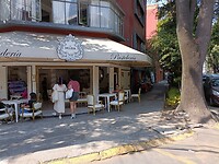 IMG20230218141637