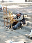 IMG20230218131620