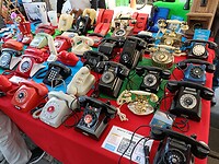 IMG20230218130428