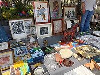 IMG20230218125718