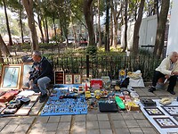 IMG20230218125334