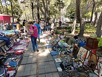IMG20230218125206