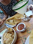 IMG20230218151347