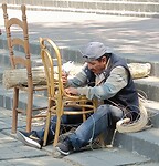 IMG_20230218_212126