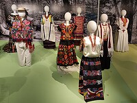 IMG20230219155330