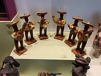 IMG20230219154711