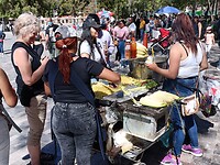 IMG20230219142713