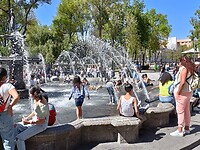 IMG20230219142650