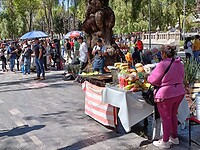 IMG20230219142617