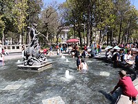 IMG20230219142439