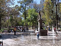 IMG20230219142309