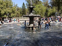 IMG20230219142801