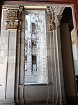 IMG20230219132119