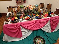 IMG20230219131950
