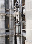 IMG20230219125153