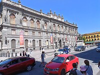 IMG20230219141448