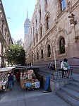 IMG20230219141411