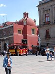 IMG20230219141151