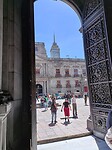 IMG20230219141126