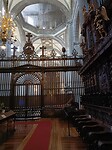 IMG20230221131041
