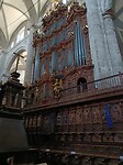 IMG20230221131015