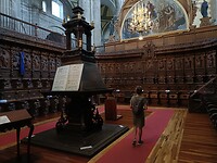 IMG20230221130923