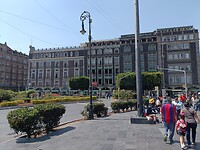IMG20230221130404
