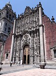 IMG20230221130158