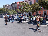 IMG20230221130041