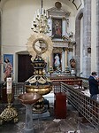 IMG20230221125648