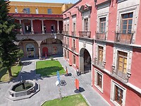 IMG20230221123408