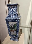 IMG20230221122110