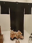 IMG20230221121522