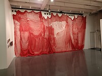 IMG20230221135640