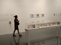 IMG20230221135621