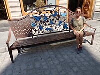 IMG20230221134314