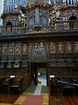 IMG20230221131148
