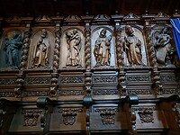 IMG20230221131104